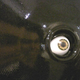 Illustration for article titled Opto-Isolator: An Arty Eye That Really Does Follow You Around the Room